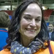 Ann Hilliard's Instagram, Twitter & Facebook