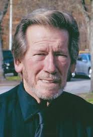 Search Gerald Atkins Obituaries and Funeral Services