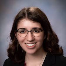 The Team — Woo Lab