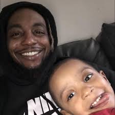 The Jets have now traded a star defensive back