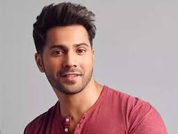 From Dilwale To Judwaa 2 And Abcd 2 Varun Dhawan S Biggest Box Office Films The Times Of India Judwaa2 just spoiled the nostalgic connection with judwaa. judwaa 2 and abcd 2 varun