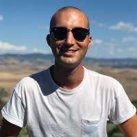 70+ Profile mit dem Suchbegriff „Agresti“