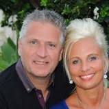 70+ "Andy Munn" profiles