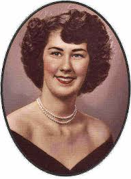 Obituary information for Ruby Elaine Ringhand