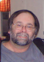 Obituary information for George Logan Tackett