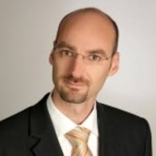 Hattem ( uitspraak (info / uitleg)) (hattems: Dr Erik Hattemer Strategischer Entwickler Fur Rohmaterialien Continental Reifen Deutschland Gmbh Xing