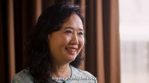 Jo Shade's Instagram, Twitter & Facebook