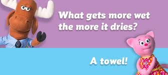 At first, i was confused about how many eggs should i take for making an omelette. You Won T Stop Laughing At These 10 Jokes Explore Awesome Activities Fun Facts Cbc Kids