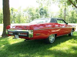 Image result for Formal Black 1972 Plymouth