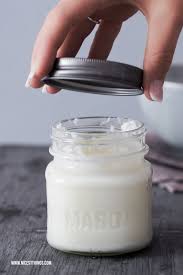 Handcreme Selber Machen Vegan Schnell Einfach Nicest Things Handcreme Selber Machen Handcreme Kosmetik Selber Machen Rezepte