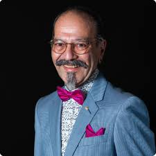 RIMPA Awards Program