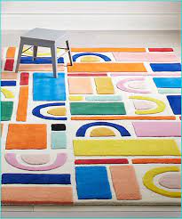 Is carpet a good option for kids? 17 Best Kids Rugs For Baby S Nursery Or Playroom