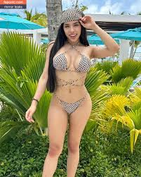 Yeri Mua Aka Yerimua Nude Leaks Photo 7 Faponicsexiezpix Web Porn