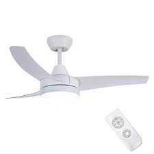 Maybe you would like to learn more about one of these? Top 10 Ceiling Fans With A Lights Of 2021 Best Reviews Guide