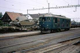 bahnbilder von max bahnbilder aus der analogzeit eisenbahn bahn