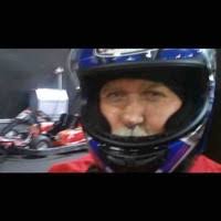 30+ "William Bidwell" profiles