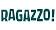 Logo de Ragazzo