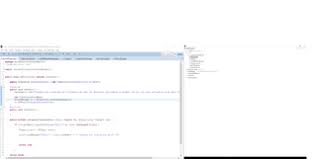 In order for this to work you need to run it using cmd and give it an exact path to the bat file. How To Make Your Minecraft Server Auto Restart After Crash Instructables