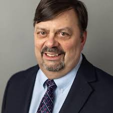 Staff and Board of Directors