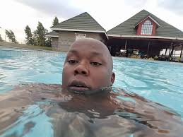 How Alex Mutuku drowned in his own success as a hacker