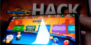 8 ball pool makes a bunch of dollars from the worldwide gamers, so a few coins and there aren't many requirements when it comes to getting the coins and cash, so if you have friends that play 8 ball pool, all you have to do is to share the link. Ignfreegames Com Game Hacks And Cheats Scoop It