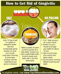 Self Care And Home Remedies For Gingivitis Emedihealth Gum Health Teeth Health Gum Care