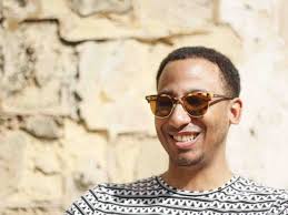 Fundraiser for Petey M by Chris McCormick : The James L. Sherrill Fund