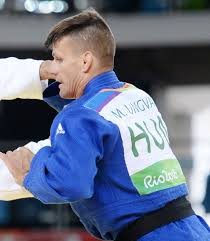 A vigaszágon folytathatta, de ott rögtön kikapott, így a 7. Miklos Ungvari Wikipedia A Enciclopedia Livre