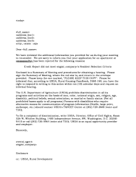 21 Printable How To Write An Appeal Letter For Financial Aid Forms And Templates Fillable Samples In Pdf Word To Download Pdffiller