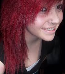 Would You Recommend Splat Hair Dye Splat Hair Dye Brunette Balayage Hair Hair