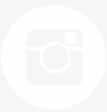 Its resolution is 2160x2128 and it is transparent background and png format. Insta Business Card Icons Instagram 958x958 Png Download Pngkit