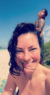 Kaleigh Jones (@kaleywhaley)