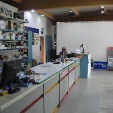 Via perolla, 58100 grosseto gr, italy aadress. Videotecnica Snc Centro Assistenza Samsung A Grosseto