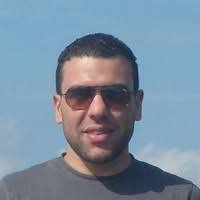 30+ "Adel Shafik" profiles