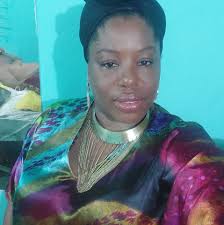 Couple taken off flight because of alleged fight at Piarco Airport