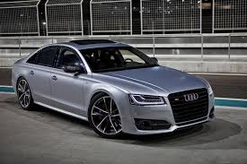 12841368 1070510993010322 6778328793137666574 O Jpg 2 048 1 365 Pixels Audi Cool Sports Cars Luxury Sedan