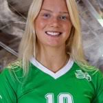 Updated 2026 Minnesota Rankings