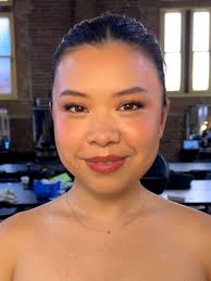 Soft glam & natural makeup models needed in Sydney