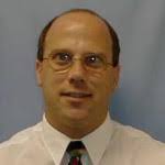 Dr. James Esser, MD, Diagnostic Radiology