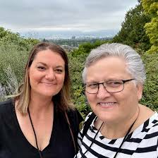 Anyone have any information