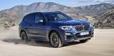 BMW-X3