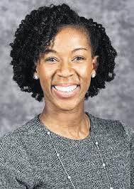 Hemphill appointed to state position