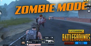 The zombie mode developed for pubg is vastly different from the usual battle royale gameplay. Techzamazing Pubg Mobile Lite 0 14 6 Beta Is Now Available Zombie Mode Tdm And More Download Link