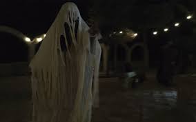 @cukibola @cucullas estaba viendo la leyenda de la llorona y don andrés y el alebrije me recordaron a juan estrada y su perro lobo (¿fantasma? La Leyenda De La Llorona Una Historia Tragica Y Muy Triste Mexico Desconocido