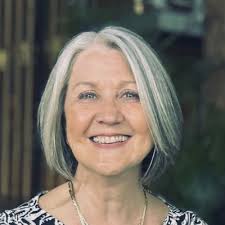 leadership #slatersuccess