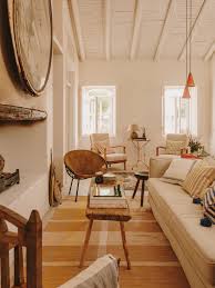 The interior design trends 2020 exemplify this in a way that tells a story. Die Wichtigsten Interior Trends 2020 Fashiioncarpet