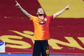 Jun 15, 2021 · oğulcan çağlayan: Tff Ogulcan Caglayan In Lisansini Cikarmadi Mega Spor
