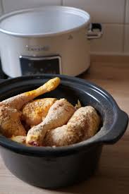 Epingle Sur Recettes