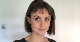 Kitty Gale Photographer