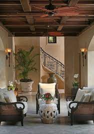 We did not find results for: British Colonial Style 7 Steps To Achieve This Look Making Your Home Beautiful